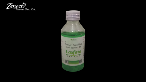 LAXFATE-100-ML-300x169 Syrup 