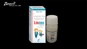 LINZEX-1-300x169 Paediatric Syrups & Drops  