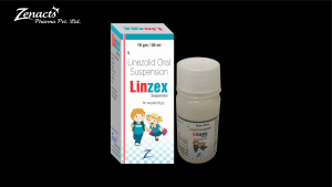 LINZEX-1-300x169 Paediatric Syrups & Drops 