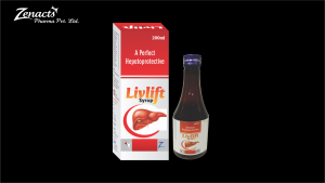 LIVLIFT-300x169 Syrup 