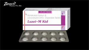 LUZEI-M-KID-300x169 Tablets  