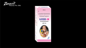 LUZEI-M-Suspension-300x169 Top PCD Franchise Pharma Company in Chandigarh - Zenacts Pharma  