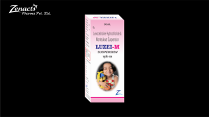 LUZEI-M-Suspension-300x169 Top PCD Franchise Pharma Company in Chandigarh – Zenacts Pharma