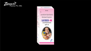 LUZEI-M-Suspension-300x169 Paediatric Syrups & Drops 