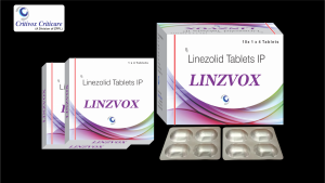 Linzvox-300x169 Tablets 