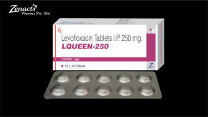 Lqueen-250-300x169 Tablets  