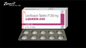 Lqueen-250-300x169 Tablets 