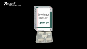 Lqueen-500-300x169 Tablets  