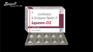 Lqueen-OZ-300x169 Tablets  