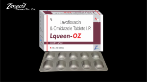 Lqueen-OZ-300x169 Tablets 