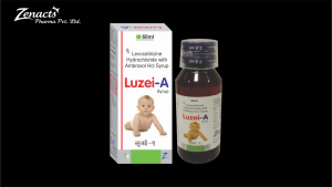 Luzei-A-30-ml-300x169 Paediatric Syrups & Drops  