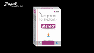 MERACT-250MG-300x169 Injectables  