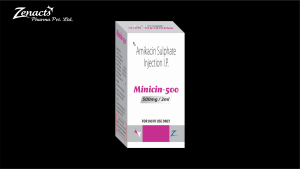 MINICIN-500-300x169 Injectables 