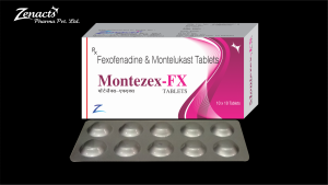 MONTEZEX-FX-300x169 Tablets 