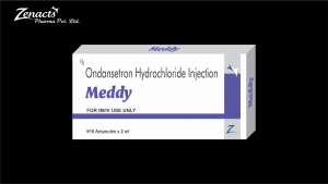 Meddy-300x169 Injectables  
