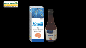 Memrill-200-ml-300x169 Ayurvedic  