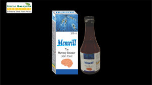 Memrill-200-ml-300x169 Ayurvedic 