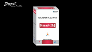Meract-125-300x169 Injectables  