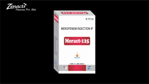 Meract-125-300x169 Injectables 