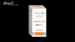Minicin-100-300x169 Injectables  