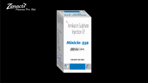 Minicin-250-300x169 Injectables 