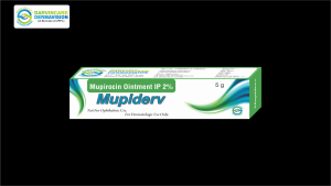 Mupiderv-300x169 cream 