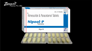 NIPOOL-P-300x169 Tablets  
