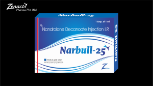 Narbull-25-new-300x169 Injectables  