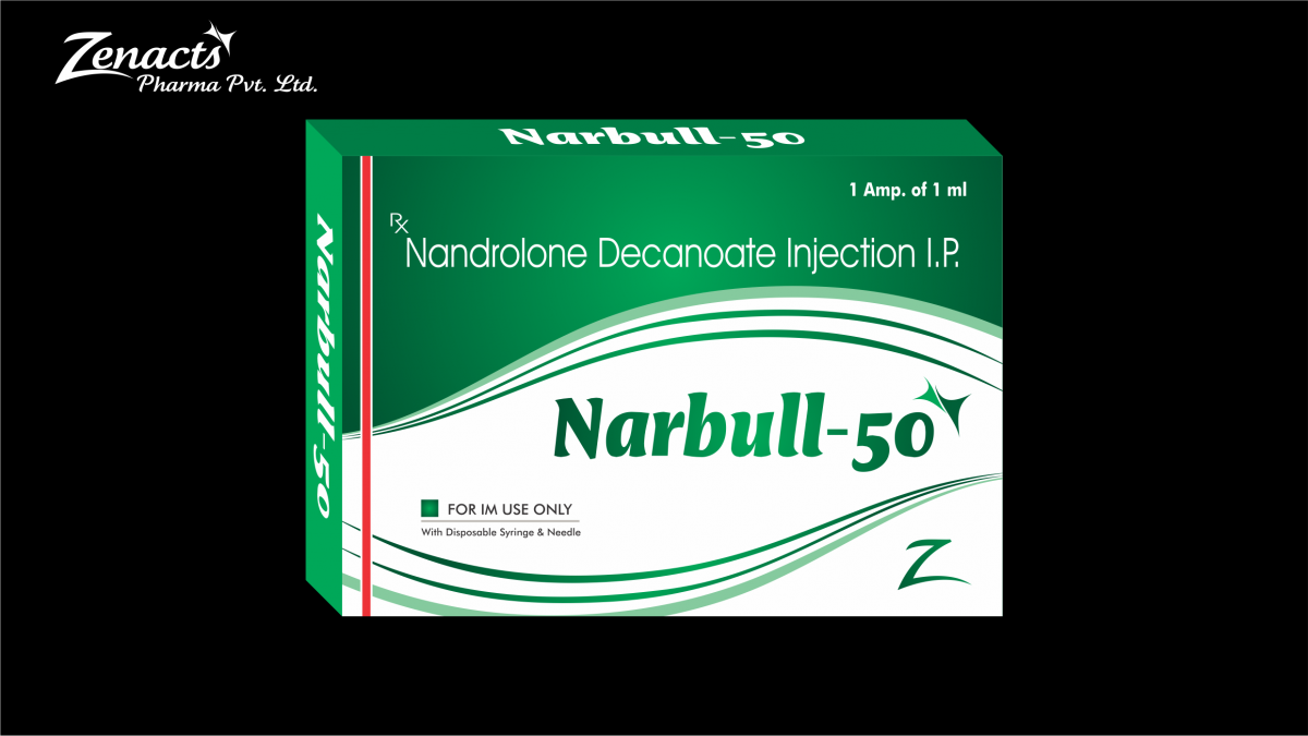 Narbull-50-new Injectables  
