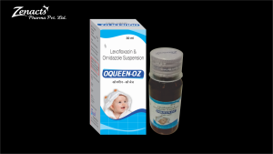 Oqueen-OZ-sus-1-300x169 Paediatric Syrups & Drops  