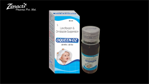 Oqueen-OZ-sus-1-300x169 Paediatric Syrups & Drops 