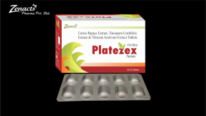 PLATEZEX-CAPSULE-CURVE-300x169 Tablets  