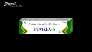 POVIZEX-S-300x169 cream 