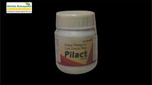 Pilact-300x169 Ayurvedic  