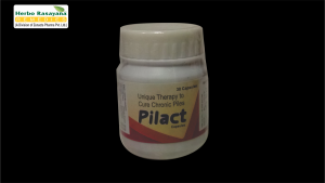 Pilact-300x169 Ayurvedic 