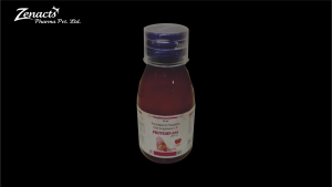 Protemp-250-1-300x169 Paediatric Syrups & Drops  