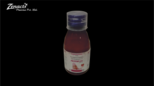 Protemp-250-1-300x169 Paediatric Syrups & Drops 