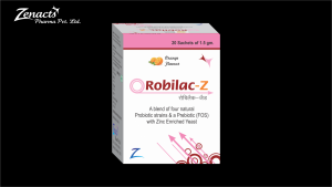 ROBILAC-Z-Sachets-300x169 Syrup  