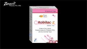 ROBILAC-Z-Sachets-300x169 Syrup 