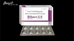 Ribace-LS-300x169 Tablets  