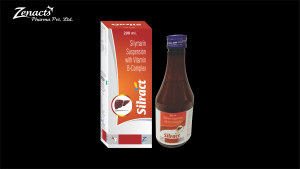 SILRACT-200ml-1-300x169 Top PCD Franchise Pharma Company in Chandigarh - Zenacts Pharma 