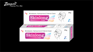 SKINLONG-20G-300x169 cream 