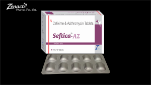 Seftica-AZ-Tab-300x169 Tablets  