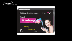 Skinlong-Soap-300x169 cream 