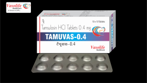 TAMUVAS-0.4-300x169 Tablets 