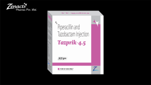 TAZPRIK-4-300x169 Injectables 