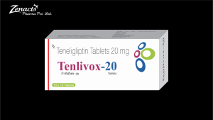 TENLIVOX-20-300x169 Tablets  
