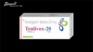 TENLIVOX-20-300x169 Tablets 