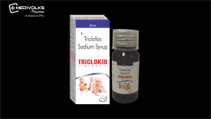 TRICLOKID-300x169 Paediatric Syrups & Drops 