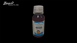 Tempkid-60ml-300x169 Paediatric Syrups & Drops  